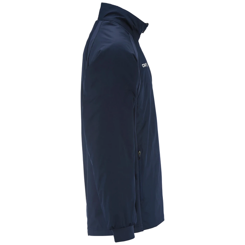 c17918_craft-ability-warm-sportjack-c17918-ability-warm-jacket-right