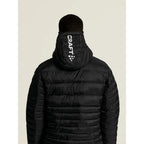 c17924_craft-ability-isolate-sportjas-heren-c17924-ability-isolate-jacket-m-closeup9-jpg