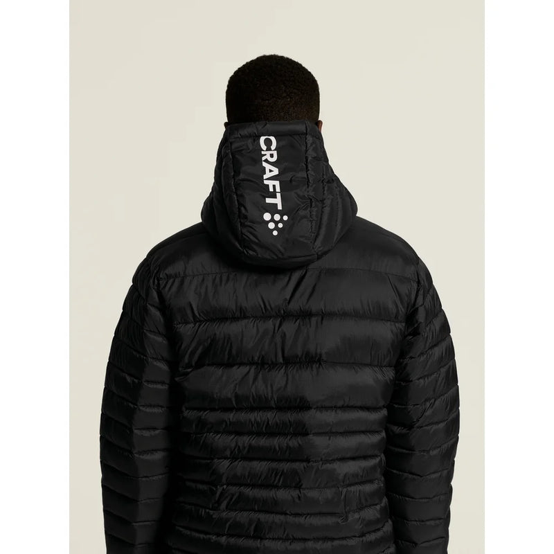 c17924_craft-ability-isolate-sportjas-heren-c17924-ability-isolate-jacket-m-closeup9-jpg