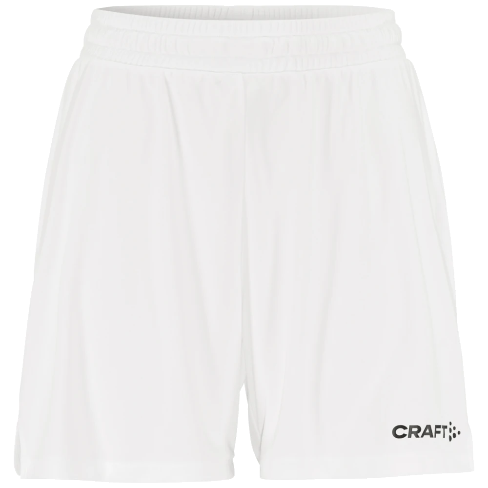 c17888-1000_craft-basket-2-0-shorts-contrast-dames-c17888-wit-basket-2-shorts-contrast-w-front