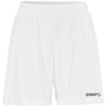 c17888-1000_craft-basket-2-0-shorts-contrast-dames-c17888-wit-basket-2-shorts-contrast-w-front