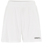 c17888-1000_craft-basket-2-0-shorts-contrast-dames-c17888-wit-basket-2-shorts-contrast-w-front