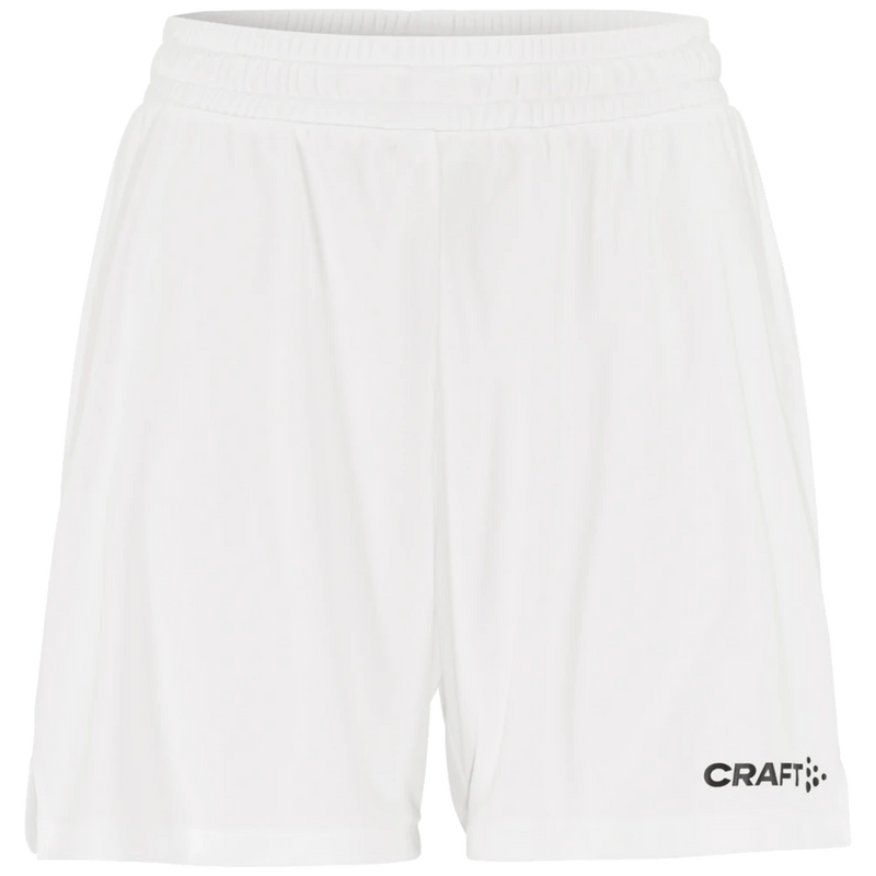 c17888-1000_craft-basket-2-0-shorts-contrast-dames-c17888-wit-basket-2-shorts-contrast-w-front