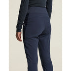 c17910_craft-nordic-club-2-0-windbestendige-legging-dames-c17910-nordic-club-2-wind-tights-w-closeup9-jpg