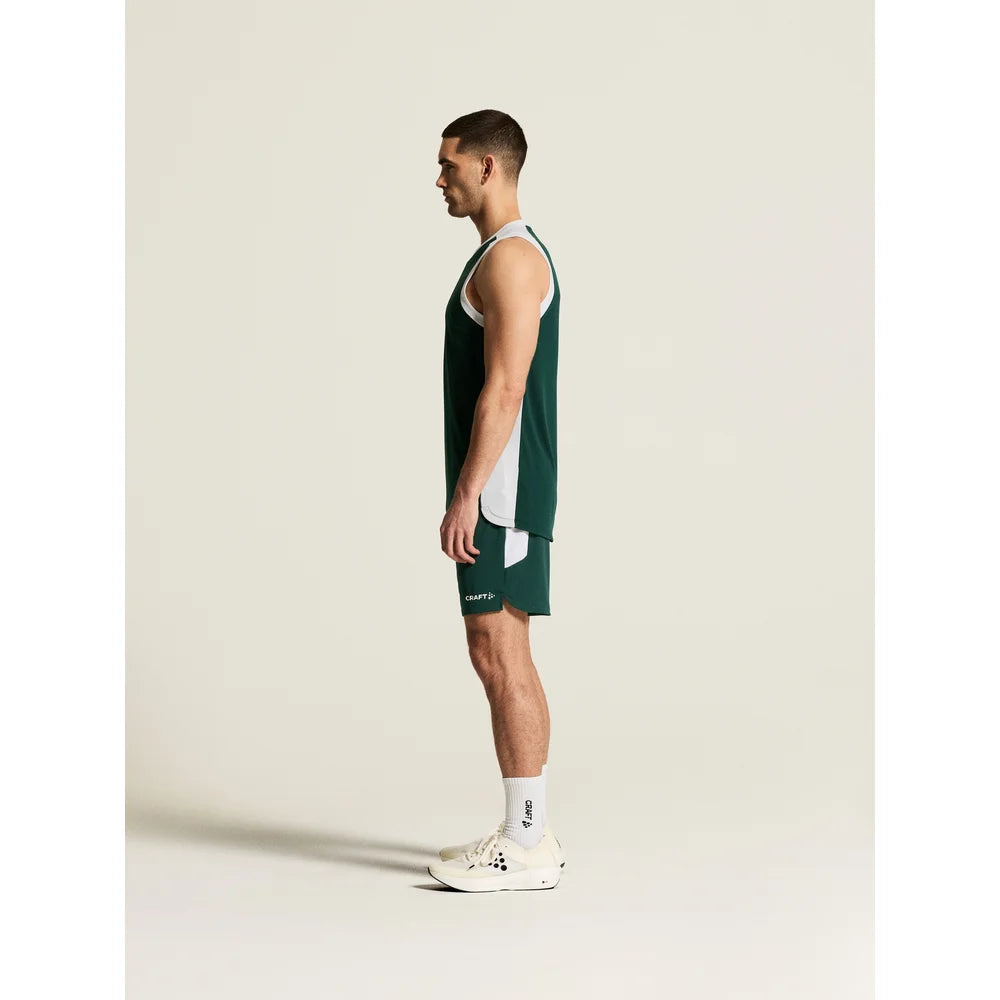 c17884_craft-basket-2-0-singlet-contrast-heren-c17884-basket-2-0-singlet-contrast-m-closeup4-jpg