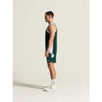 c17884_craft-basket-2-0-singlet-contrast-heren-c17884-basket-2-0-singlet-contrast-m-closeup4-jpg