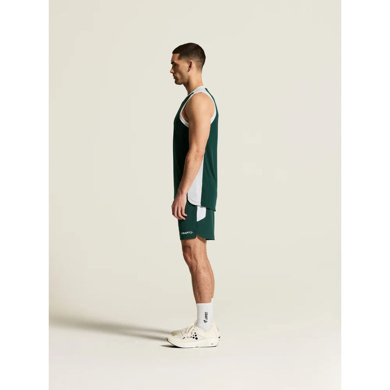 c17884_craft-basket-2-0-singlet-contrast-heren-c17884-basket-2-0-singlet-contrast-m-closeup4-jpg