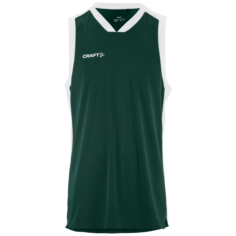 c17884_craft-basket-2-0-singlet-contrast-heren-c17884-basket-2-singlet-contrast-m-front