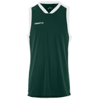 c17884_craft-basket-2-0-singlet-contrast-heren-c17884-basket-2-singlet-contrast-m-front
