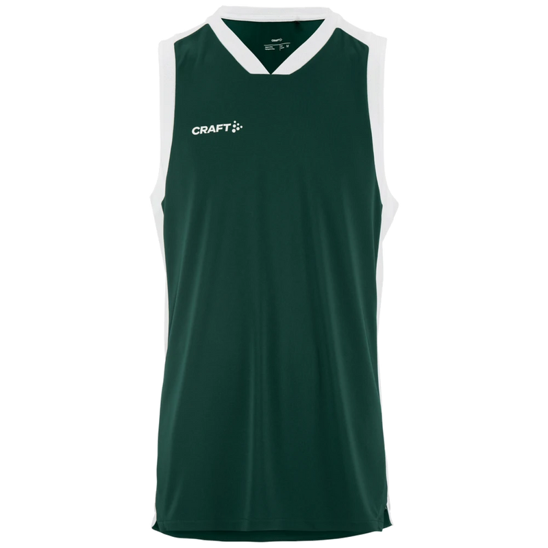 c17884_craft-basket-2-0-singlet-contrast-heren-c17884-basket-2-singlet-contrast-m-front