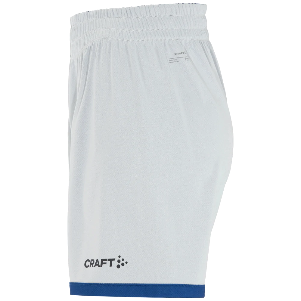 c17882_craft-basket-2-0-reversible-shorts-dames-c17882-basket-2-reversible-shorts-w-left2