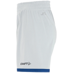 c17882_craft-basket-2-0-reversible-shorts-dames-c17882-basket-2-reversible-shorts-w-left2