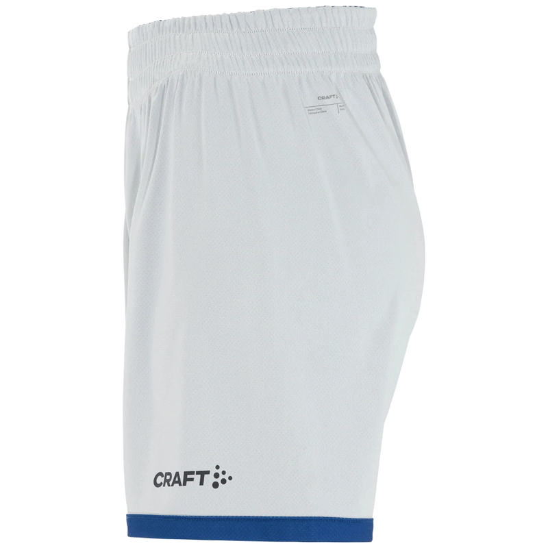 c17882_craft-basket-2-0-reversible-shorts-dames-c17882-basket-2-reversible-shorts-w-left2