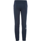 c17911_craft-nordic-club-2-0-windbestendige-legging-junior-c17911-nordic-club-2-wind-tights-jr-back-webp