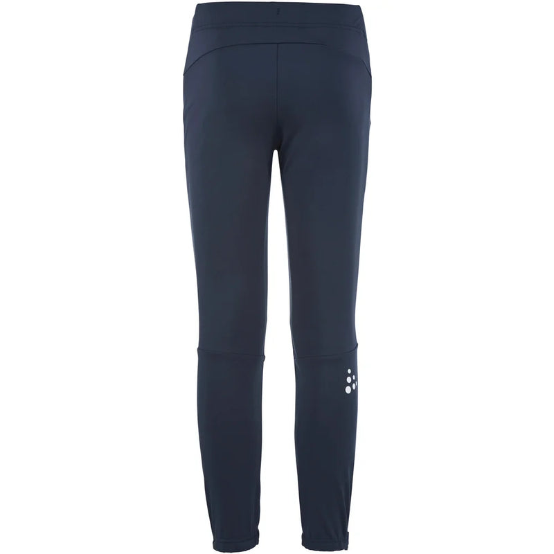 c17911_craft-nordic-club-2-0-windbestendige-legging-junior-c17911-nordic-club-2-wind-tights-jr-back-webp