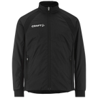 c17922_craft-ability-warm-sportjack-junior-c17922-ability-warm-jacket-jr-front