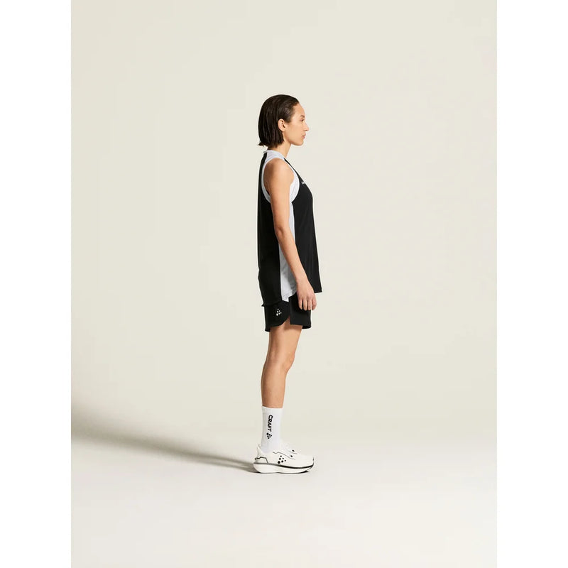 c17888_craft-basket-2-0-shorts-contrast-dames-c17888-basket-2-shorts-contrast-w-closeup2-jpg