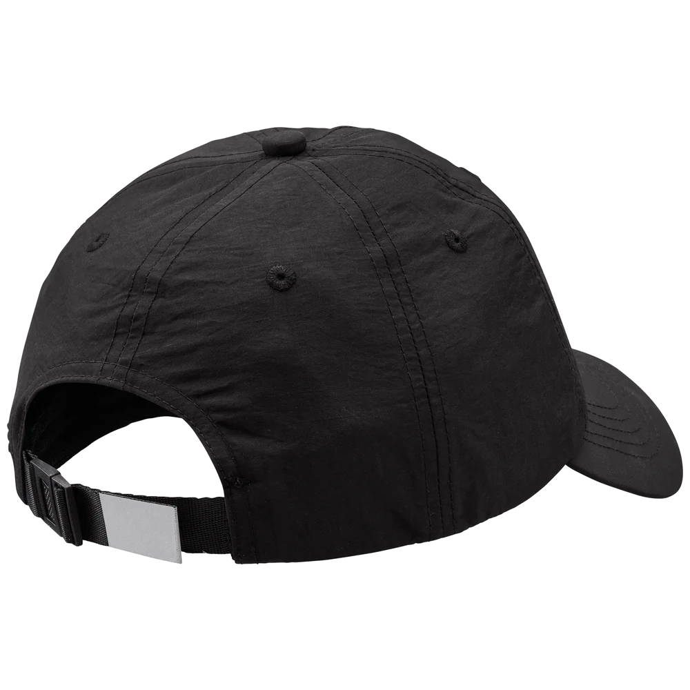 c18755_craft-join-dad-cap-c18755-dad-cap-back