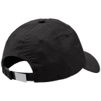c18755_craft-join-dad-cap-c18755-dad-cap-back