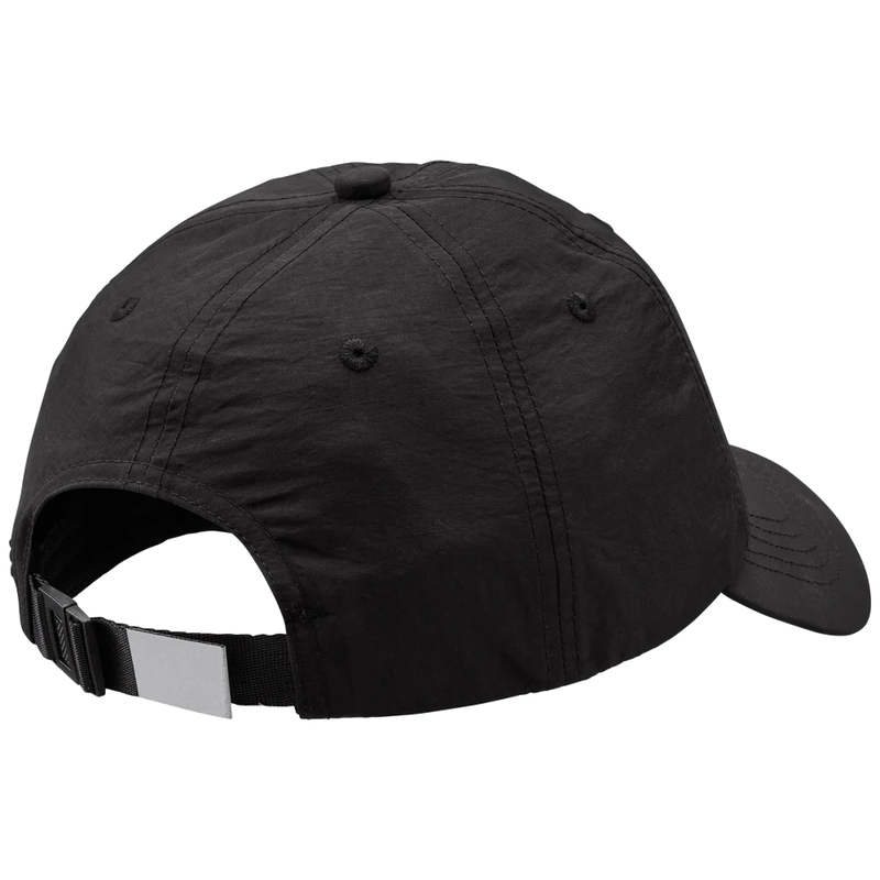 c18755_craft-join-dad-cap-c18755-dad-cap-back