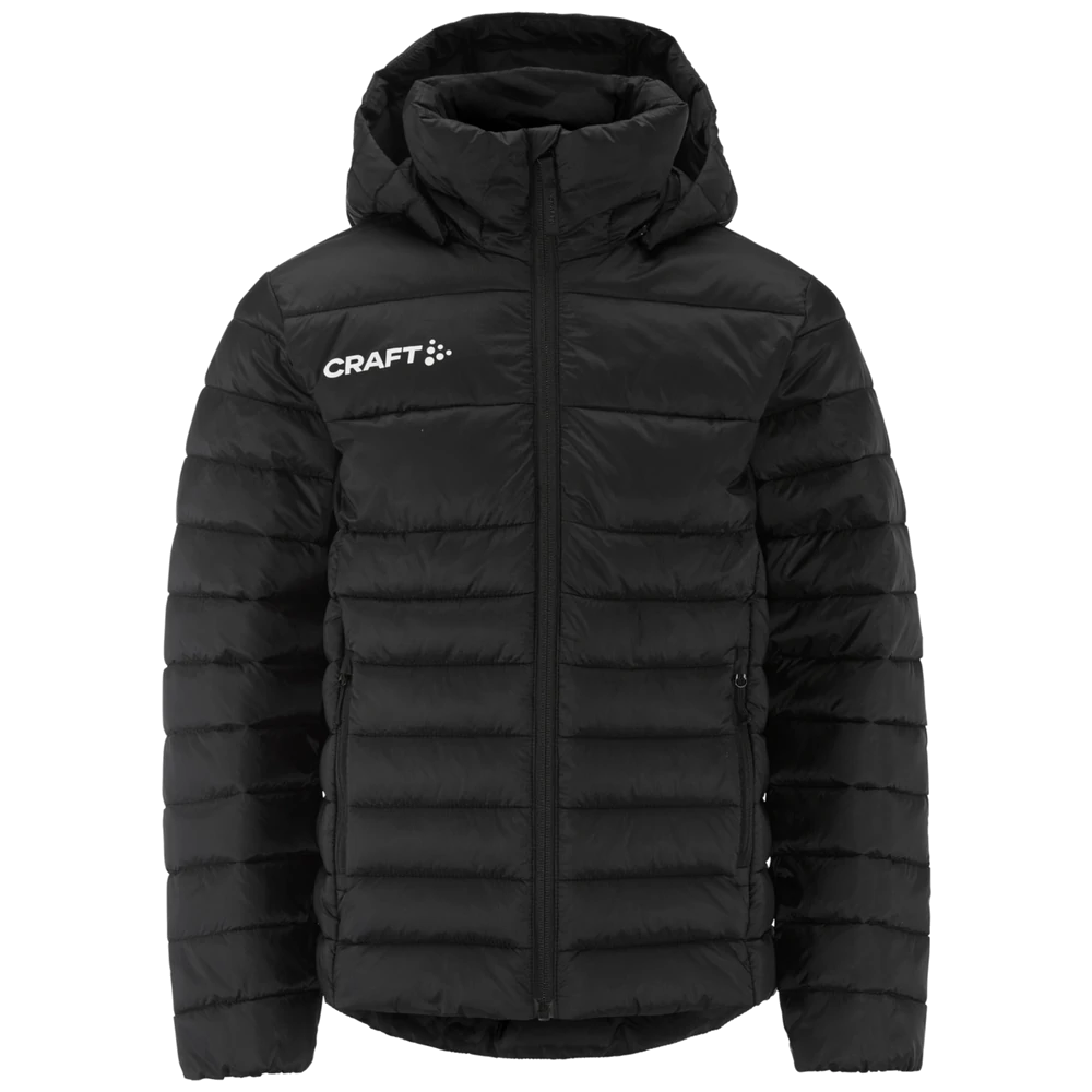 c17926-9990_craft-ability-isolate-sportjas-junior-c17926-zwart-ability-isolate-jacket-jr-front
