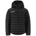 c17926-9990_craft-ability-isolate-sportjas-junior-c17926-zwart-ability-isolate-jacket-jr-front