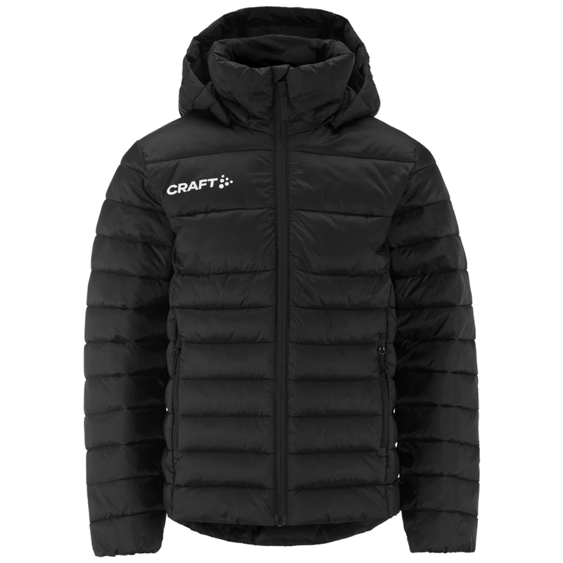 c17926-9990_craft-ability-isolate-sportjas-junior-c17926-zwart-ability-isolate-jacket-jr-front