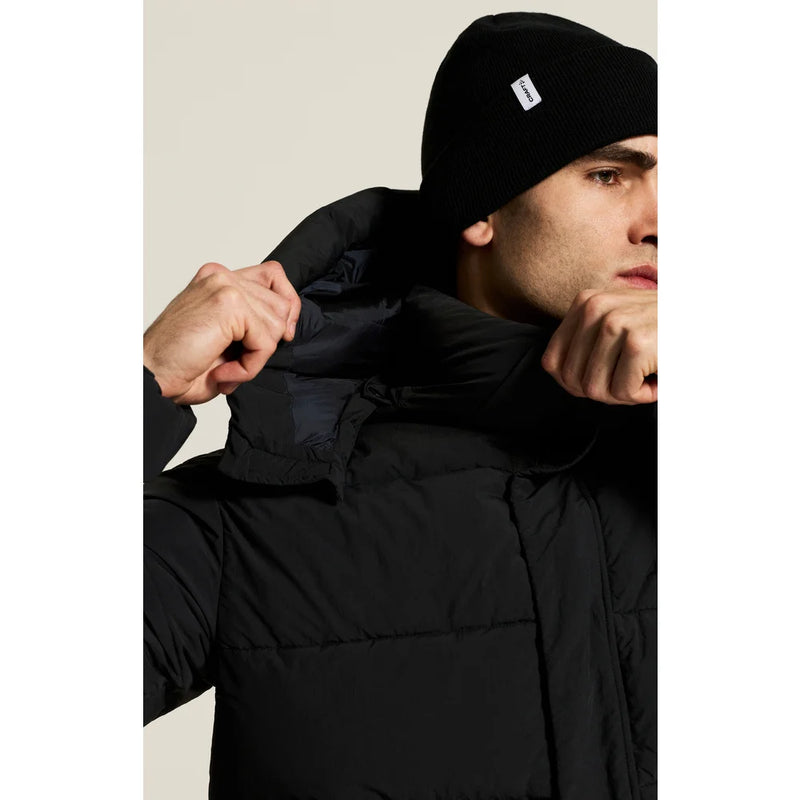 c18079_craft-urban-padded-coat-heren-c18079-urban-padded-coat-m-closeup-195-jpg