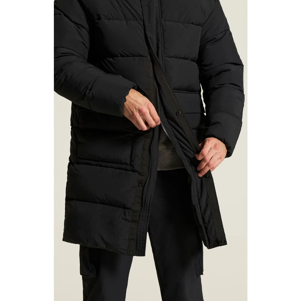 c18079_craft-urban-padded-coat-heren-c18079-urban-padded-coat-m-closeup-178-jpg