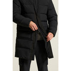 c18079_craft-urban-padded-coat-heren-c18079-urban-padded-coat-m-closeup-178-jpg