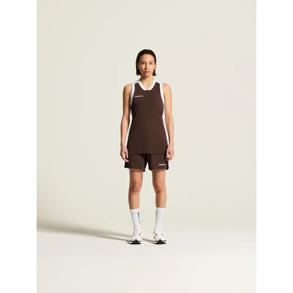 c17885_craft-basket-2-0-singlet-contrast-dames-c17885-basket-2-singlet-contrast-w-closeup1-jpg