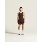 c17885_craft-basket-2-0-singlet-contrast-dames-c17885-basket-2-singlet-contrast-w-closeup1-jpg