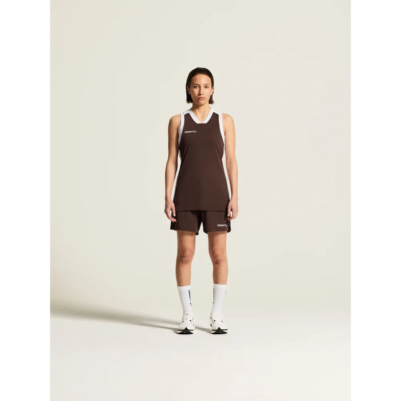 c17885_craft-basket-2-0-singlet-contrast-dames-c17885-basket-2-singlet-contrast-w-closeup1-jpg