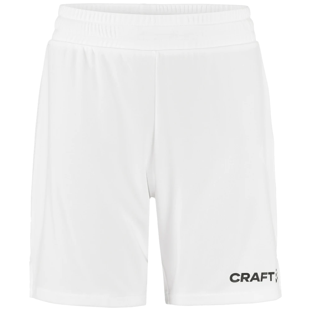 c17889_craft-basket-2-0-shorts-contrast-junior-c17889-basket-2-shorts-contrast-jr-front