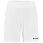 c17889_craft-basket-2-0-shorts-contrast-junior-c17889-basket-2-shorts-contrast-jr-front