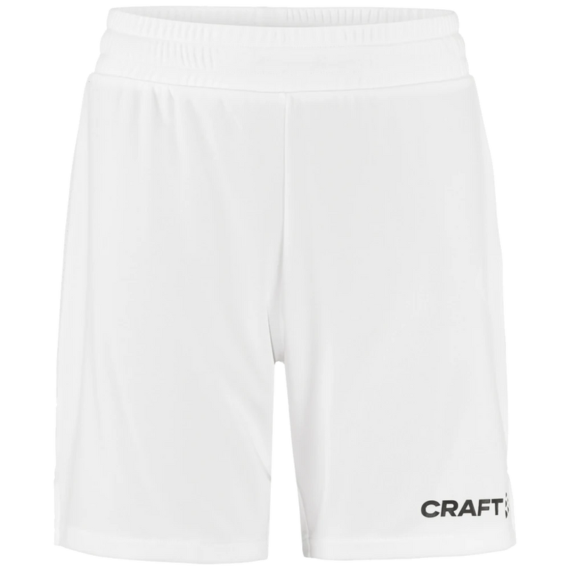 c17889_craft-basket-2-0-shorts-contrast-junior-c17889-basket-2-shorts-contrast-jr-front