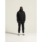 c17924_craft-ability-isolate-sportjas-heren-c17924-ability-isolate-jacket-m-closeup1-jpg