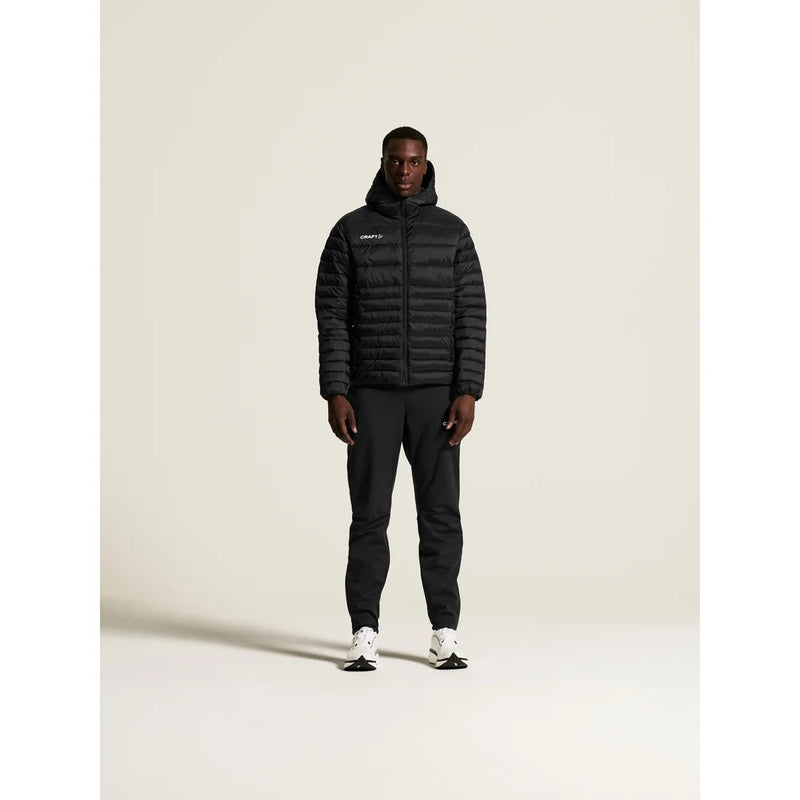 c17924_craft-ability-isolate-sportjas-heren-c17924-ability-isolate-jacket-m-closeup1-jpg