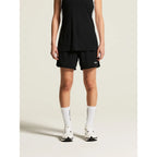 c17888_craft-basket-2-0-shorts-contrast-dames-c17888-basket-2-shorts-contrast-w-closeup5-jpg