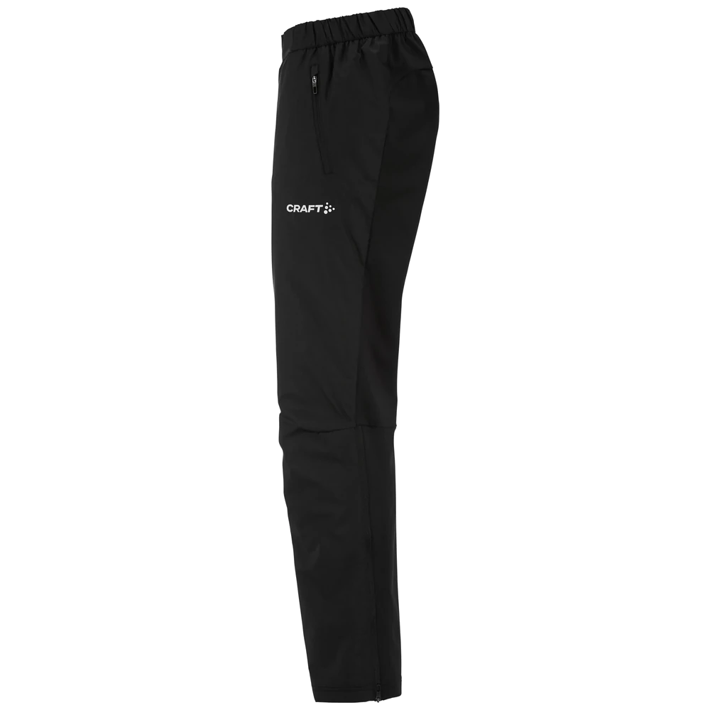 c17919_craft-ability-warm-trainingsbroek-c17919-ability-warm-pants-left