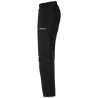 c17919_craft-ability-warm-trainingsbroek-c17919-ability-warm-pants-left