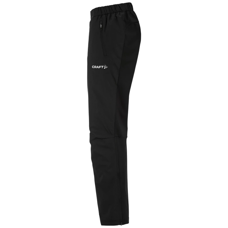 c17919_craft-ability-warm-trainingsbroek-c17919-ability-warm-pants-left