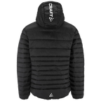 c17924_craft-ability-isolate-sportjas-heren-c17924-ability-isolate-jacket-m-back