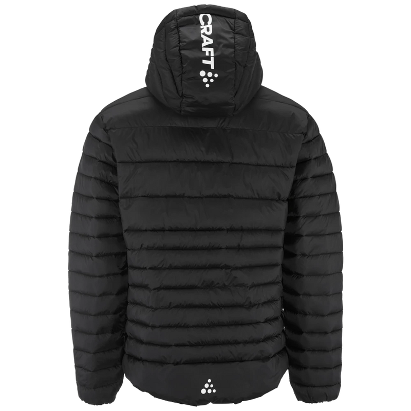 c17924_craft-ability-isolate-sportjas-heren-c17924-ability-isolate-jacket-m-back