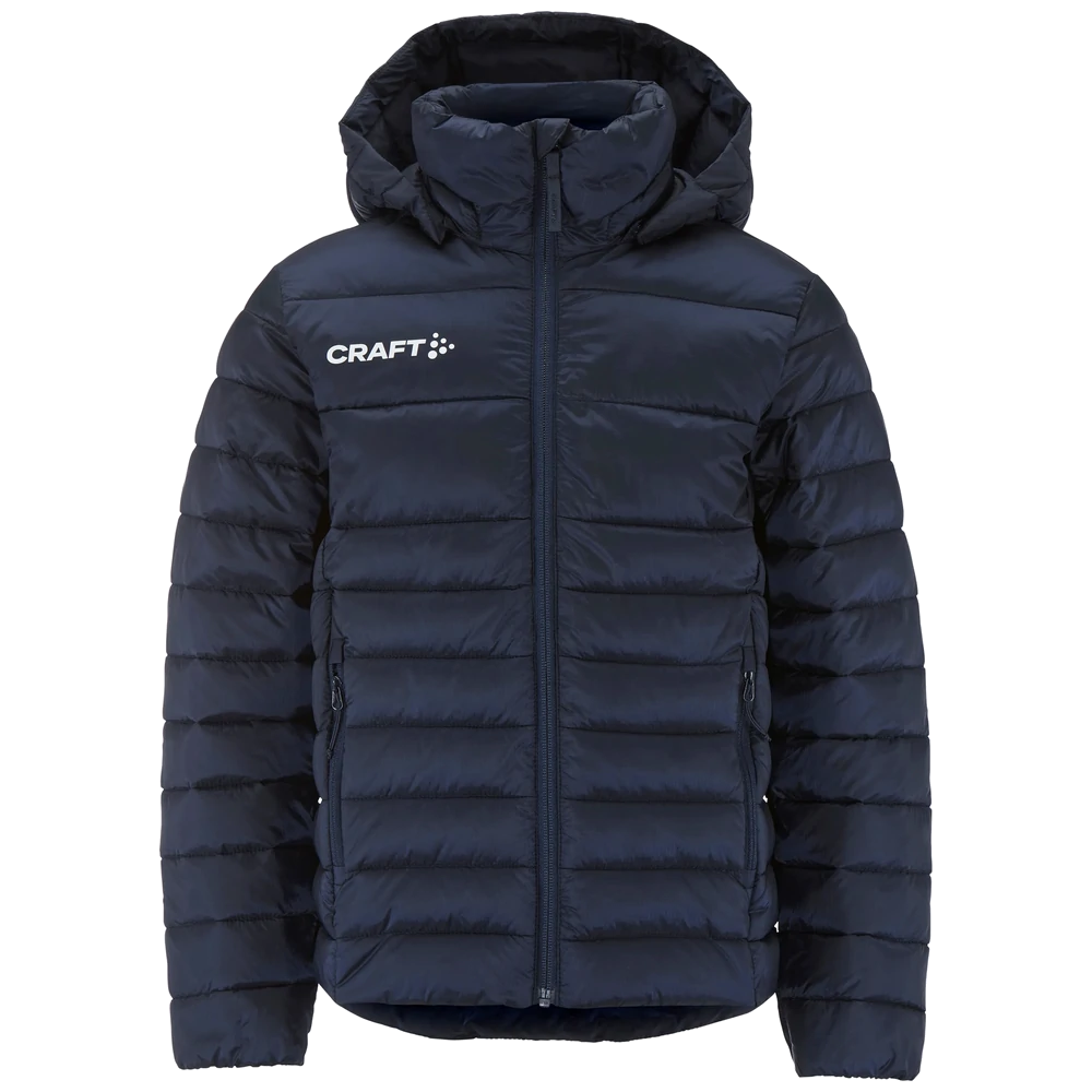 c17926_craft-ability-isolate-sportjas-junior-c17926-ability-isolate-jacket-jr-front