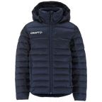 c17926_craft-ability-isolate-sportjas-junior-c17926-ability-isolate-jacket-jr-front