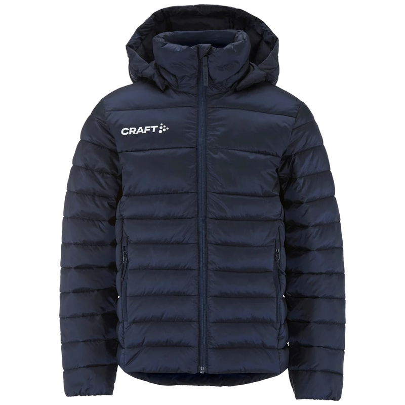 c17926_craft-ability-isolate-sportjas-junior-c17926-ability-isolate-jacket-jr-front