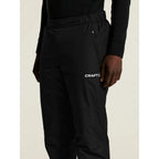 c17919_craft-ability-warm-trainingsbroek-c17919-ability-warm-pants-closeup6-jpg