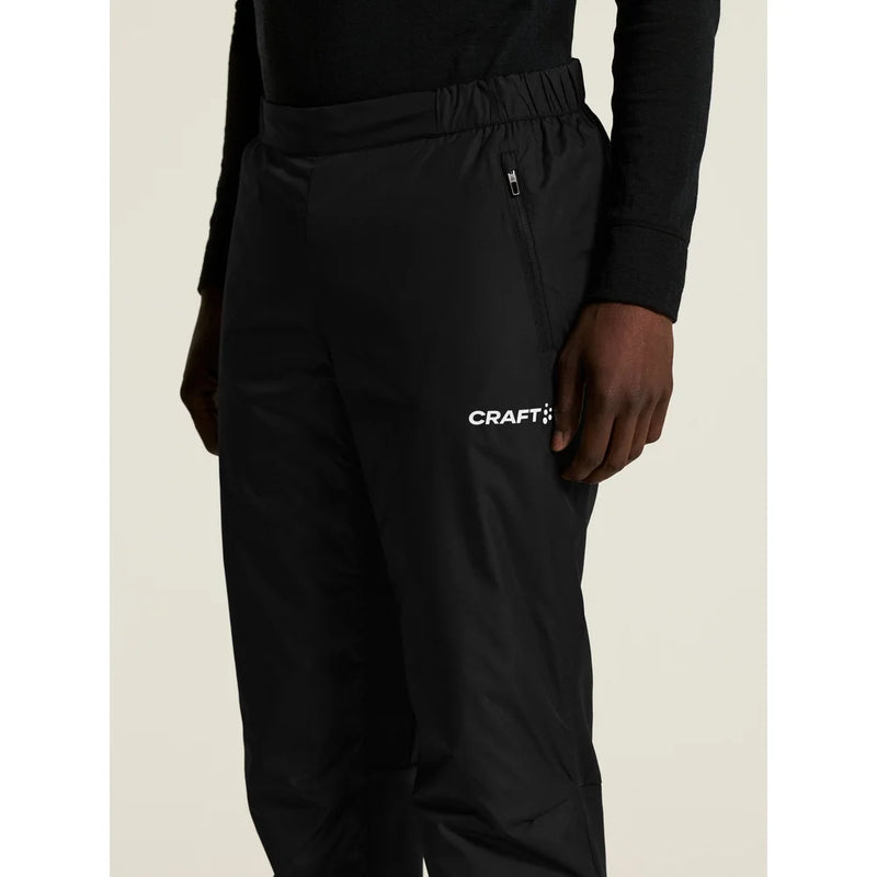 c17919_craft-ability-warm-trainingsbroek-c17919-ability-warm-pants-closeup6-jpg
