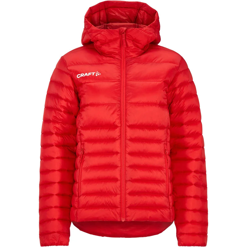 c17925-4300_craft-ability-isolate-sportjas-dames-c17925-fel-rood-ability-isolate-jacket-w-front